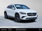 2026 Mercedes-Benz GLA 250 SUV