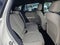 2026 Mercedes-Benz GLA 250 SUV