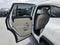 2026 Mercedes-Benz GLA 250 SUV