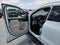 2026 Mercedes-Benz GLA 250 SUV