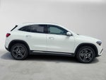2026 Mercedes-Benz GLA 250 SUV