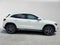 2026 Mercedes-Benz GLA 250 SUV