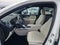 2026 Mercedes-Benz GLA 250 SUV