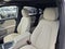 2026 Mercedes-Benz GLA 250 SUV