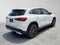 2026 Mercedes-Benz GLA 250 SUV