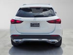 2026 Mercedes-Benz GLA 250 SUV