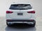 2026 Mercedes-Benz GLA 250 SUV