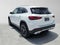 2026 Mercedes-Benz GLA 250 SUV