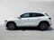 2026 Mercedes-Benz GLA 250 SUV