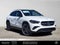 2026 Mercedes-Benz GLA 250 SUV