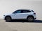 2026 Mercedes-Benz GLA 250 SUV