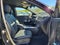 2026 Mercedes-Benz GLA 250 SUV