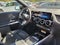 2026 Mercedes-Benz GLA 250 SUV