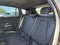 2026 Mercedes-Benz GLA 250 SUV
