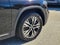 2026 Mercedes-Benz GLA 250 SUV
