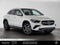 2026 Mercedes-Benz GLA 250 SUV