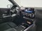 2026 Mercedes-Benz GLA 250 SUV