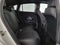 2026 Mercedes-Benz GLA 250 SUV