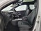 2026 Mercedes-Benz GLA 250 SUV
