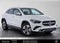 2026 Mercedes-Benz GLA 250 SUV