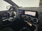 2026 Mercedes-Benz GLA 250 SUV