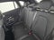 2026 Mercedes-Benz GLA 250 SUV