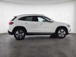2026 Mercedes-Benz GLA 250 SUV
