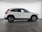 2026 Mercedes-Benz GLA 250 SUV