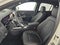 2026 Mercedes-Benz GLA 250 SUV