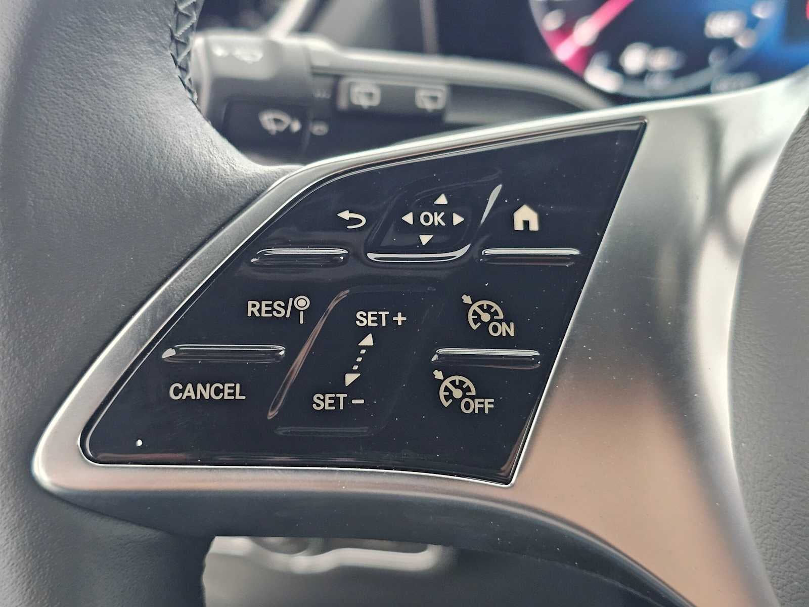 2026 Mercedes-Benz GLA 250 SUV