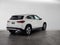 2026 Mercedes-Benz GLA 250 SUV