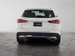 2026 Mercedes-Benz GLA 250 SUV