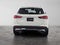 2026 Mercedes-Benz GLA 250 SUV