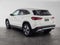 2026 Mercedes-Benz GLA 250 SUV