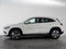 2026 Mercedes-Benz GLA 250 SUV