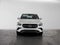 2026 Mercedes-Benz GLA 250 SUV