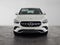 2026 Mercedes-Benz GLA 250 SUV