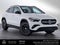2026 Mercedes-Benz GLA 250 SUV