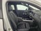 2026 Mercedes-Benz GLA 250 SUV