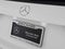 2026 Mercedes-Benz GLA 250 SUV