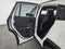 2026 Mercedes-Benz GLA 250 SUV