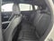 2026 Mercedes-Benz GLA 250 SUV