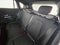 2026 Mercedes-Benz GLA 250 SUV