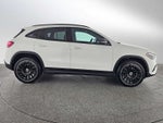 2026 Mercedes-Benz GLA 250 SUV