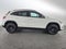 2026 Mercedes-Benz GLA 250 SUV