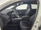 2026 Mercedes-Benz GLA 250 SUV