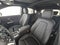 2026 Mercedes-Benz GLA 250 SUV