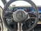 2026 Mercedes-Benz GLA 250 SUV
