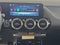 2026 Mercedes-Benz GLA 250 SUV