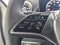 2026 Mercedes-Benz GLA 250 SUV